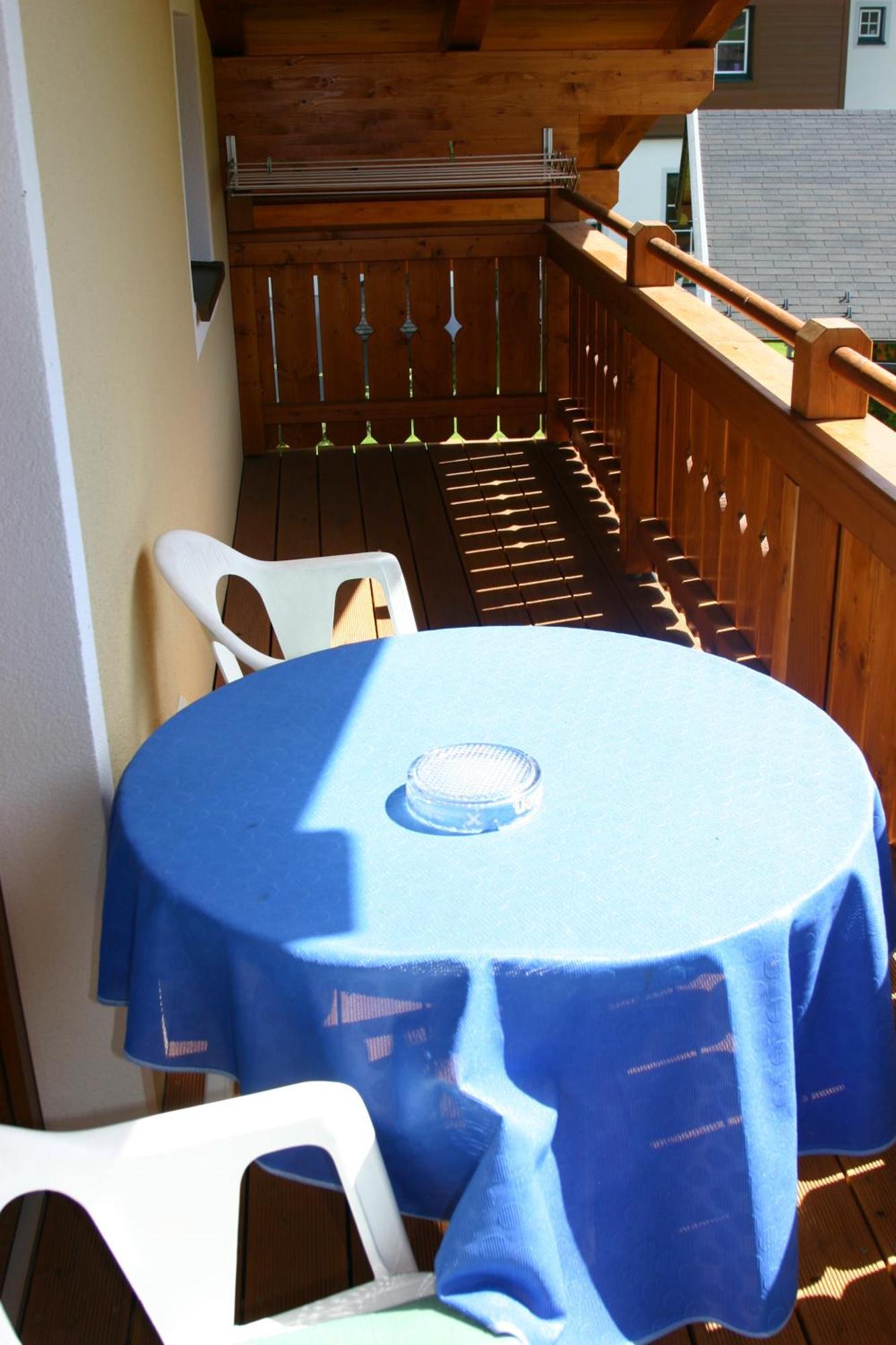 Hotel Ennskraxblick Kleinarl Habitación foto